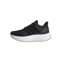 Adidas Womens Ultradream Sportswear