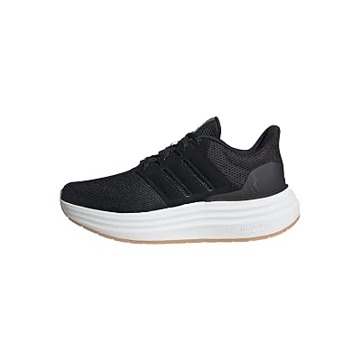 Adidas Womens Ultradream Sportswear