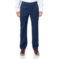 Calvin Klein Slim Fit Dress Pants