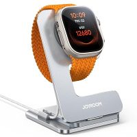 JOYROOM Magnetic Apple Watch Stand