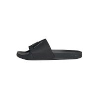 adidas Adilette Shower Slides for Adults
