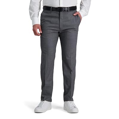 Kenneth Cole Reaction Slim Fit Pants - $24.98 ($49.99)