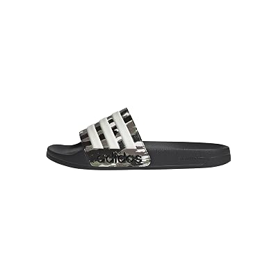 adidas Adilette Shower Slides for Adults