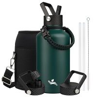 Konokyo Insulated Stainless Steel Jug