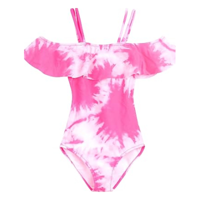 Kanu Surf Sale at Amazon: Up to 75% Off 12 Items - $5.11 ($18.15)