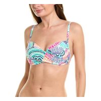 La Blanca Sale at Amazon: Up to 73% Off 4 Items