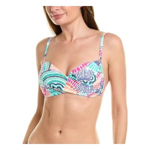 La Blanca Sale at Amazon: Up to 73% Off 4 Items