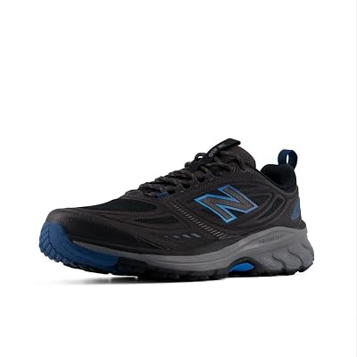 New Balance Fresh Foam 410v9 Shoe - $52.49 ($69.99)