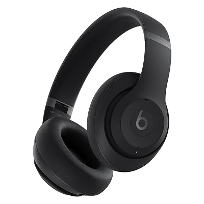Beats Studio Pro Headphones - $169.95 ($199.95)