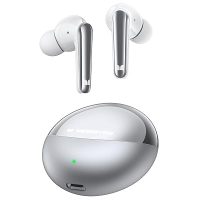 Monster N-Lite 203 Wireless Earbuds