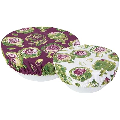 Now Designs Bowl Covers Set of 2 - $12.54 ($22.71)