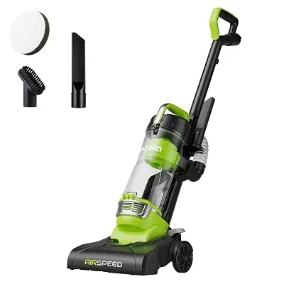 Eureka Airspeed Ultra-Light Vacuum