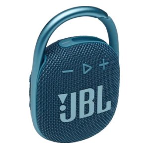 (NEW) JBL Clip 4 Portable Mini Bluetooth Speaker