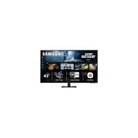 (NEW) Samsung 43” Smart Monitor M7 (M70F) 4K UHD Display, Samsung Vision AI, Smart TV Apps, Gaming Hub, USB-C, HDMI and USB-A