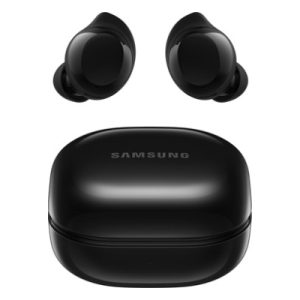 (NEW) Samsung Galaxy Buds Core Earbuds