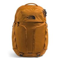 The North Face Surge Commuter Backpack