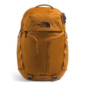The North Face Surge Commuter Backpack