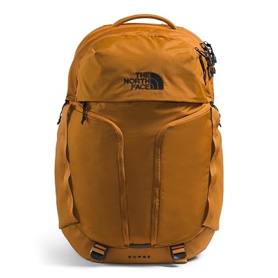 The North Face Surge Commuter Backpack - $74.83 ($150)