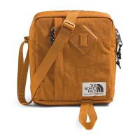 The North Face Berkeley Crossbody Bag