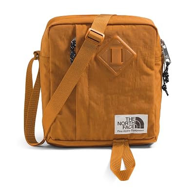 The North Face Berkeley Crossbody Bag - $22.17 ($40.00)