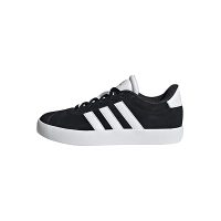 adidas Kid’s VL Court 3.0 Sneaker