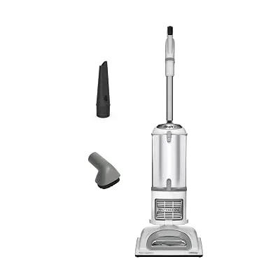 Shark Navigator Lift-Away Vacuum