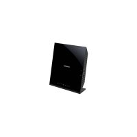 Netgear C6250-100NAS AC1600 (16×4) WiFi Cable Modem Router Combo (C6250) DOCSIS 3.0 Certified for Xfinity Comcast, Time Warner Cable, Cox, More