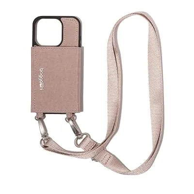 Baggallini On The Go Card Case