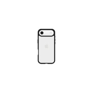 OtterBox iPhone 17 Air Profile Series Case (Non-MagSafe)