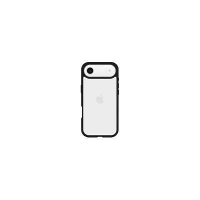 OtterBox iPhone 17 Air Profile Series Case (Non-MagSafe) - $3.99 ($29.99)