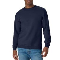 Hanes Men’s EcoSmart Sweatshirt