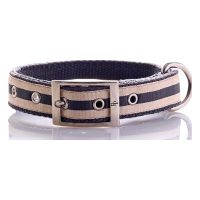 Pet Passion Sale at Amazon: Up to 52% Off 4 Items