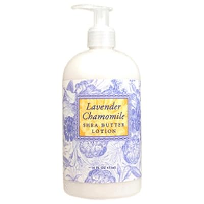 Greenwich Bay Shea Butter Lotion - $8.72 ($21.95)