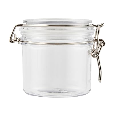 Restaurantware Food Container 20 Count 11.9 oz Plastic - $23.10 ($73.93)
