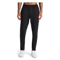 Reebok Sale at Amazon: Up to 76% Off 12 Items