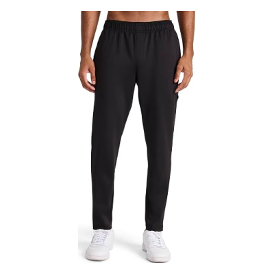 Reebok Sale at Amazon: Up to 76% Off 12 Items - $4.93 ($17.13)