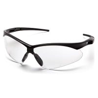 Pyramex Safety Products SB6310SPR25
