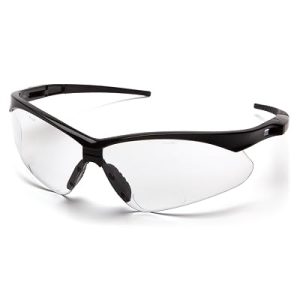 Pyramex Safety Products SB6310SPR25