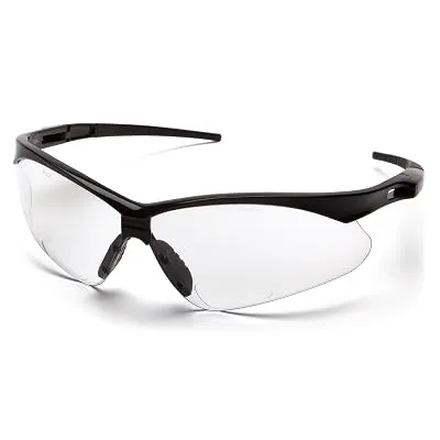 Pyramex Safety Products SB6310SPR25