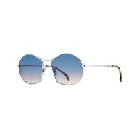 State Blackstone Sunglasses