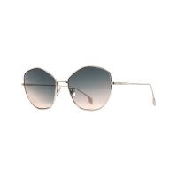 State CANNON Sunglasses
