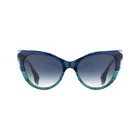 State California Sunglasses