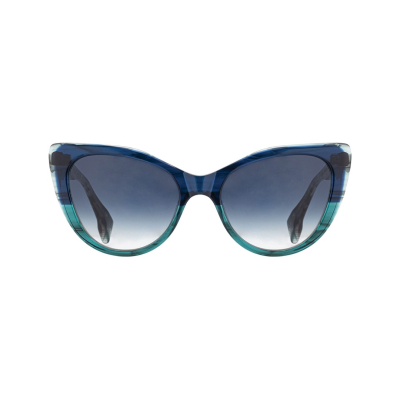 State California Sunglasses - $39.99 ($380)