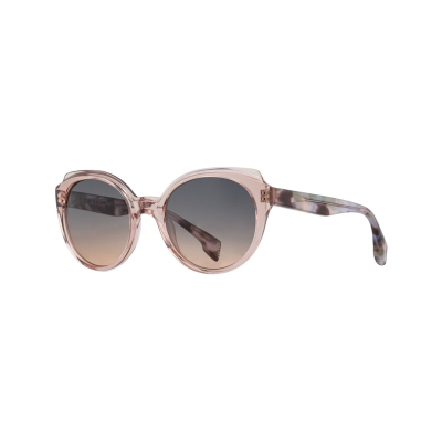 State PRATT Hydrangea Polar Sunglasses - $39.99 ($298)