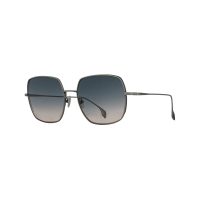 State Sedgwick 2-graphite Black 145 Sunglasses