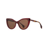 State State California Garnet Spice / Brown