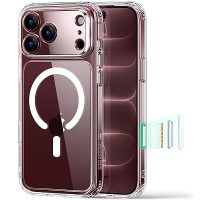 ESR Classic Hybrid iPhone 18 Pro Case