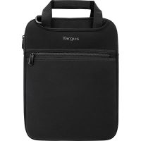 Targus Vertical Slipcase Bag for Laptops