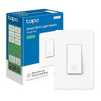Tapo Matter Smart Light Switch S505