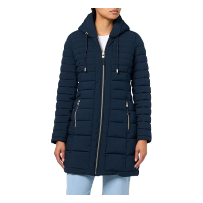 Tommy Hilfiger Sale at Amazon: Up to 77% Off 9 Items - $17.37 ($40.4)